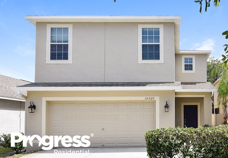 1st image of 10520 White Peacock Pl