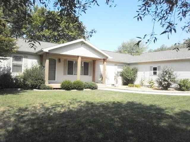 1st image of 51175 County Road 11