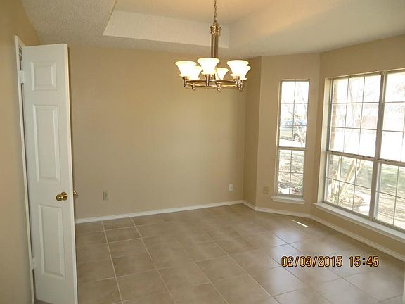 2nd image of 2709 Brushy Creek Trl