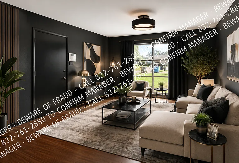 1214 Adelaide Dr — Photo 5