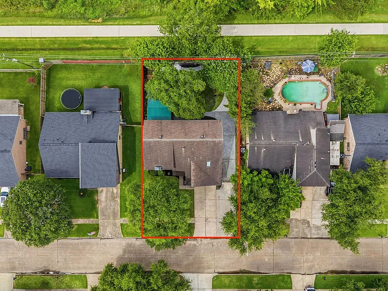 11118 Sagecountry Dr — Photo 46