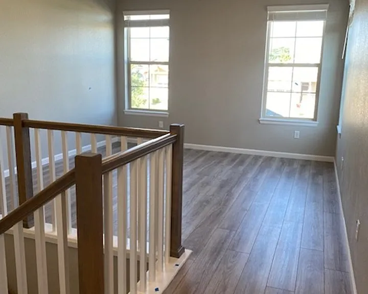 11515 Bethany St — Photo 13