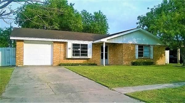 1st image of 473 Whitewing Dr