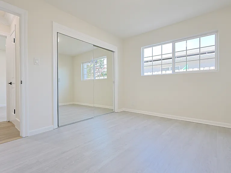 36057 Dalewood Dr — Photo 14