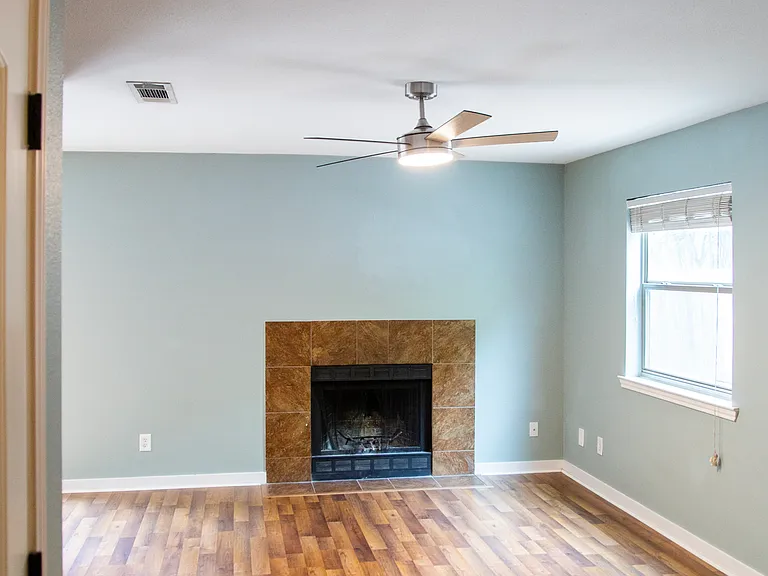 6700 Cooper Ln #29 — Photo 8
