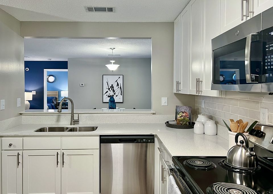 Reserve at Park Place Apartment Homes 29 Park Pl Hattiesburg MS Zillow