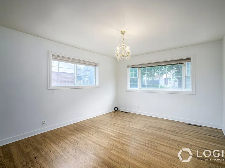 4220 S Fortuna Way — Photo 14