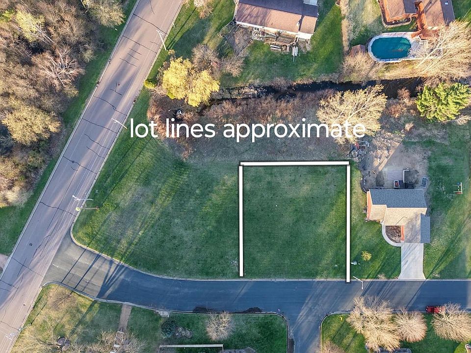 1st image of Lot 31 Westport Drive