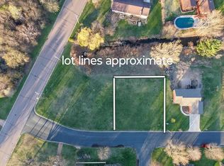 Lot 31 Westport Drive, Port Edwards, WI 54469