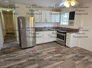 92-672 Aahualii St #2, Kapolei, HI 96707