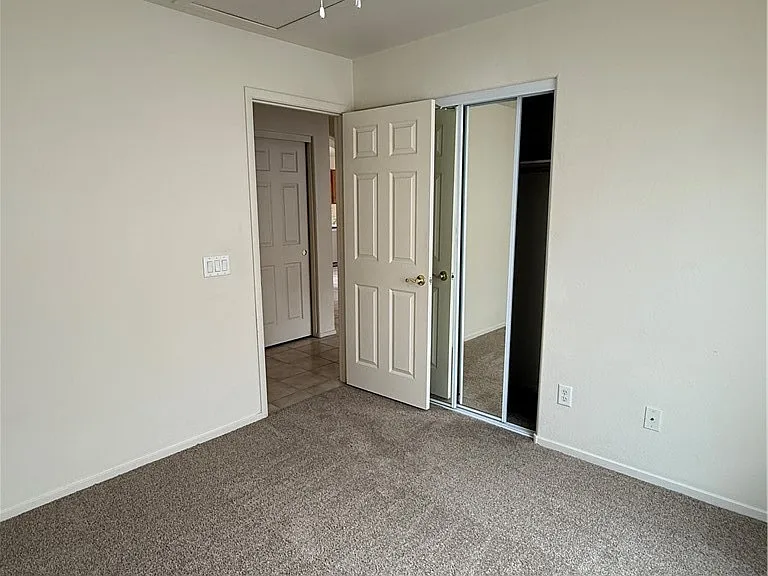 10984 Vallerosa St #0 — Photo 18