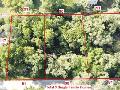 124 W Oak Ave, Lockport, IL, 60441