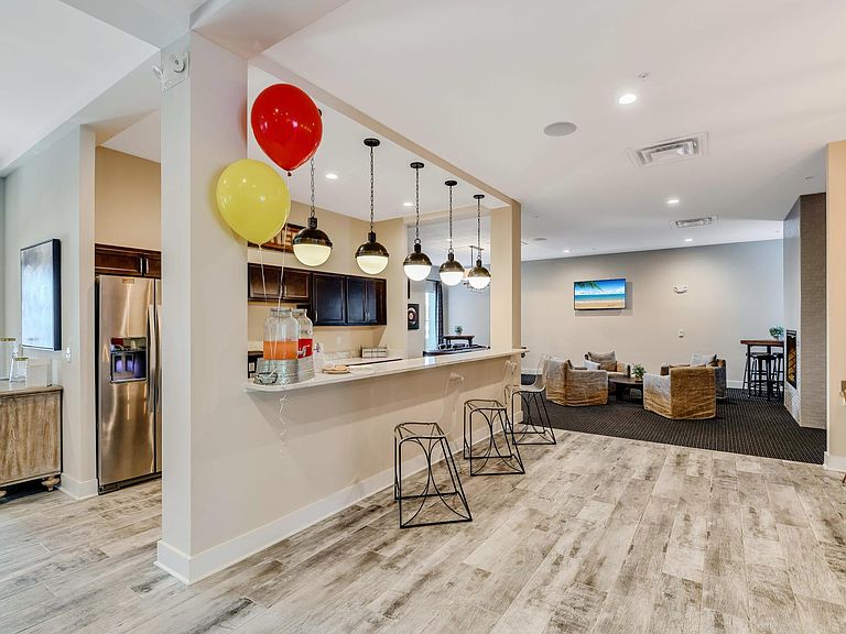 Gage Crossing Apartment Rentals with Virtual tours Dublin, OH Zillow