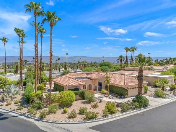 102 Chelsea Cir, Palm Desert, CA 92260