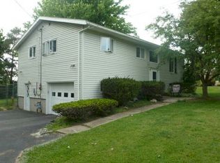 1356 Sunset Rdg, Watertown, NY 13601