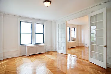Rented by WAM Partners - William Moses Co.