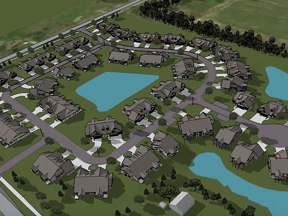 5th image of 4711 Dune Grass Ln #56