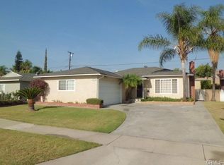 8843 Dalewood Ave, Pico Rivera, CA 90660