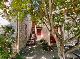 515B Chesterfield Ave, Nashville, TN 37212
