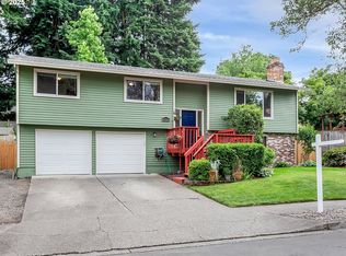 8320 SW Chelan St, Tualatin, OR 97062