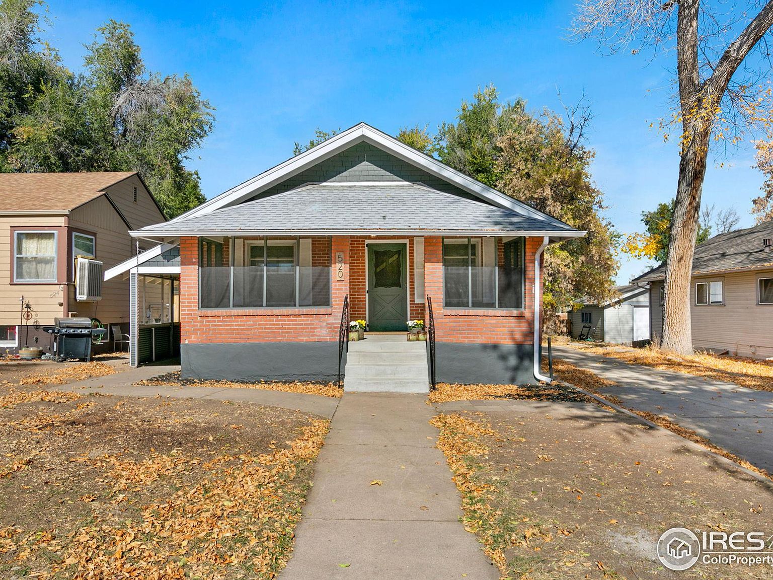 520 Laporte Ave, Fort Collins, CO 80521 Zillow