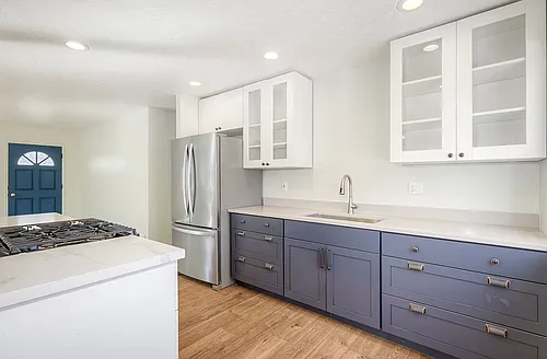 2371 Berry St Photo 1