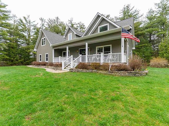 5th image of 9024 Whippoorwill Ln