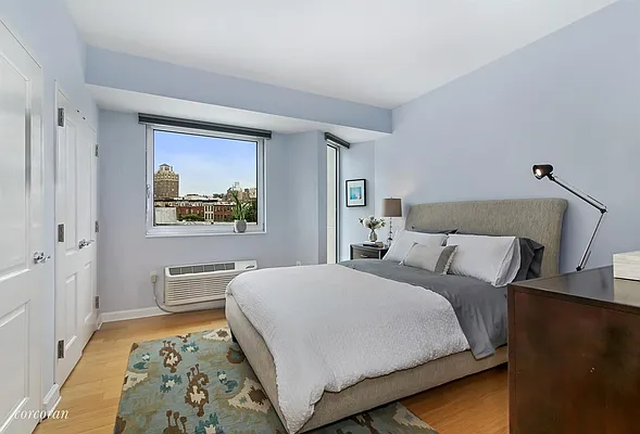 Sold by Corcoran | media 3