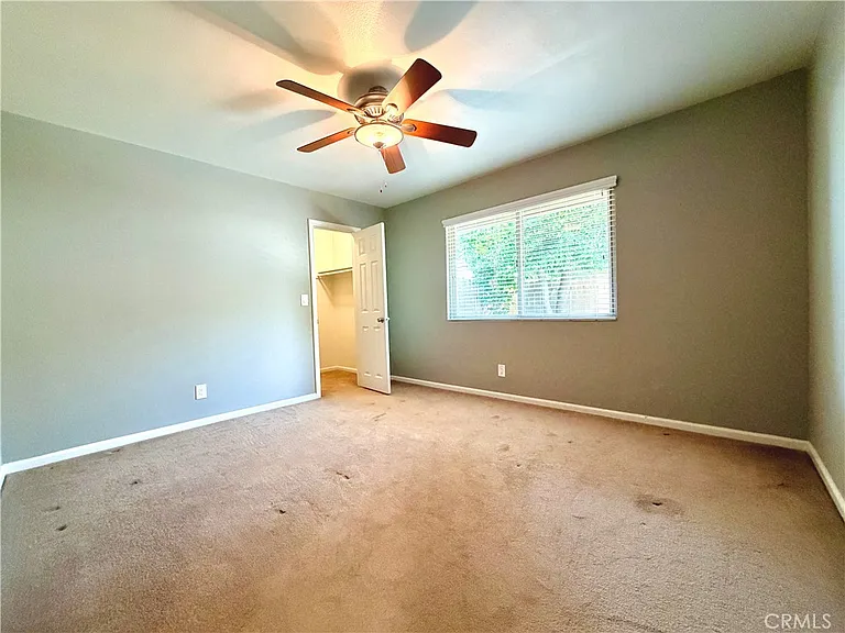 1365 Lafayette Rd #C — Photo 11