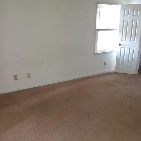 3117 Darden Rd #F — Photo 14