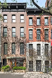 351 East 62nd Street in Lenox Hill