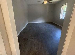 1466 Rock Cut Rd, Forest Park, GA 30297