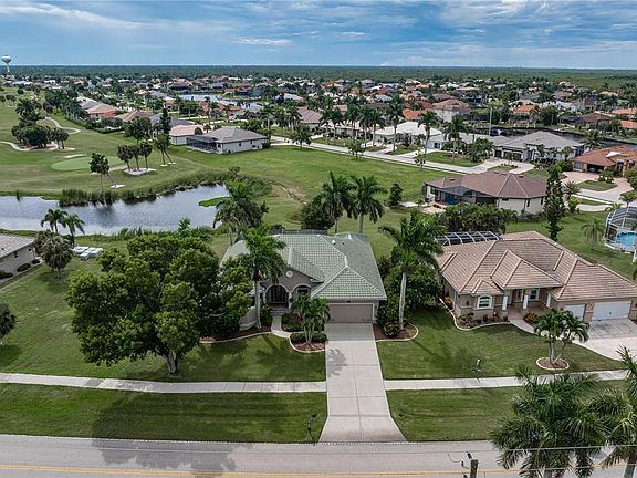 2nd image of 425 MADRID BOULEVARD
