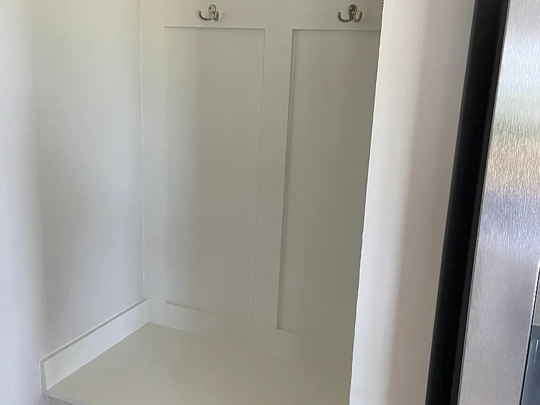 1057 Ewell Farm Cir — Photo 11