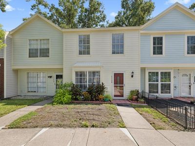 1728 Mill Run Cir, Tampa, FL, 33613
