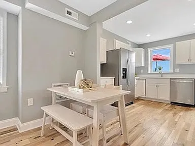 5120 Just St NE — Photo 10