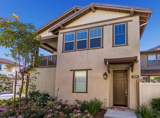 3214 N Ventura Rd, Oxnard, CA 93036