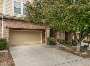 3725 Vienna St, Irving, TX 75038