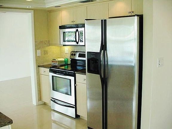 Awesome Kitchen