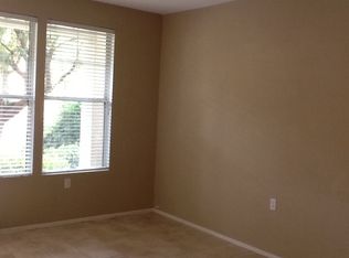 351 Draft Way, Placentia, CA 92870