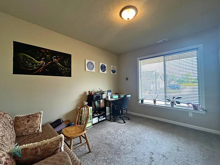 7130 SE Andrea Ln — Photo 12