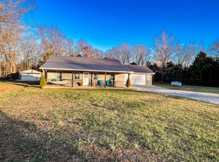 23594 Private Road 1060, Aurora, MO 65745