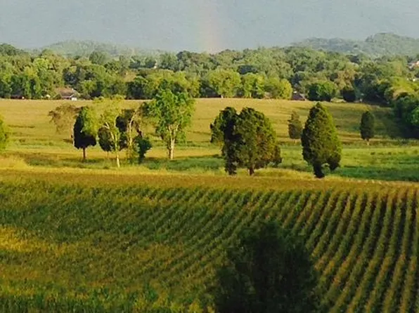 2130 Cochran Rd, Maryville, TN 37803