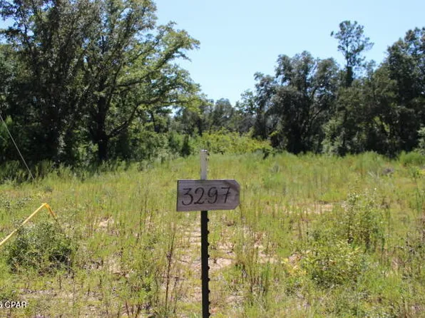 3297 Nortek Blvd, Marianna, FL 32448