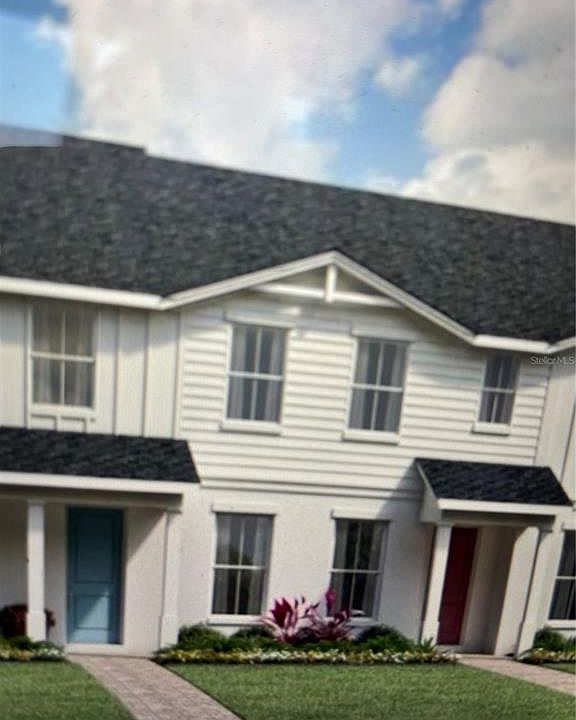 1st image of 1625 PINECLIFF DRIVE
