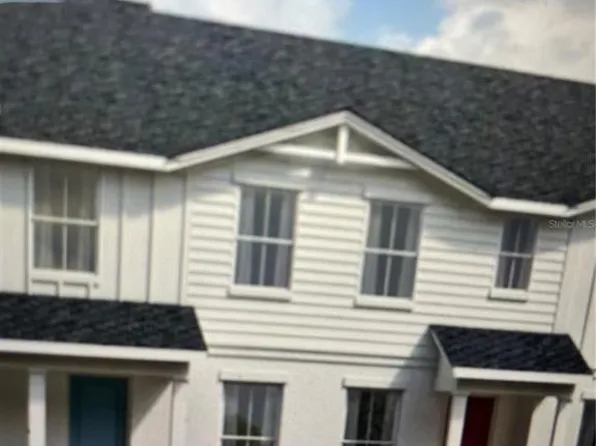 1625 Pinecliff Dr, Apopka, FL 32703