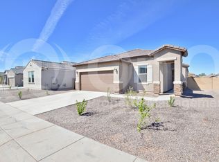 794 W Nova Pl, Casa Grande, AZ 85122