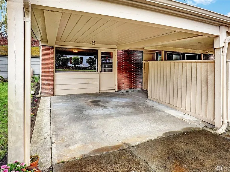 2301 McGilvra Blvd E — Photo 12
