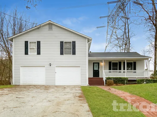 4659 Sierra Ct, Duluth, GA 30096