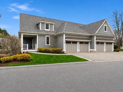 23 Woodmere Dr #23, Milton, MA, 02186